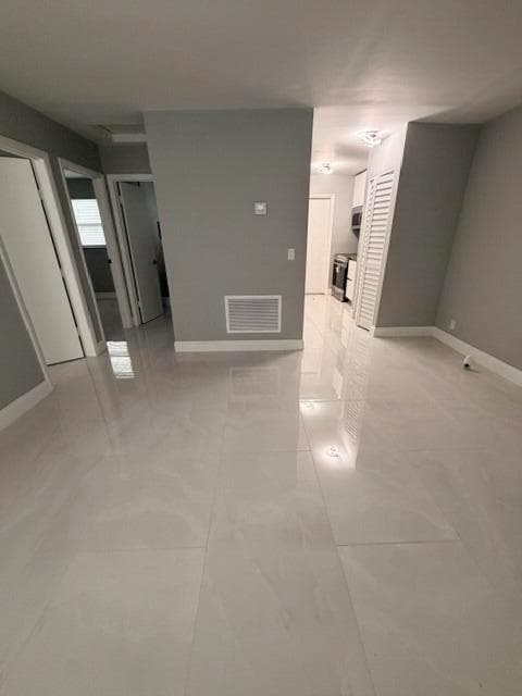 968 W 9TH Street # A1, Riviera Beach, FL 33404 photo 2
