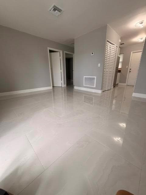 968 W 9TH Street # A1, Riviera Beach, FL 33404 photo 3