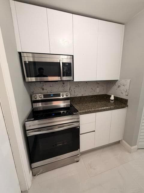 968 W 9TH Street # A1, Riviera Beach, FL 33404 photo 5