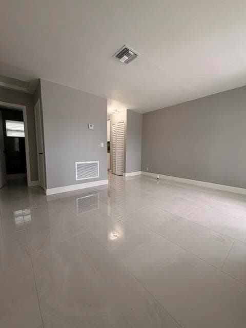 968 W 9TH Street # A1, Riviera Beach, FL 33404 photo 4