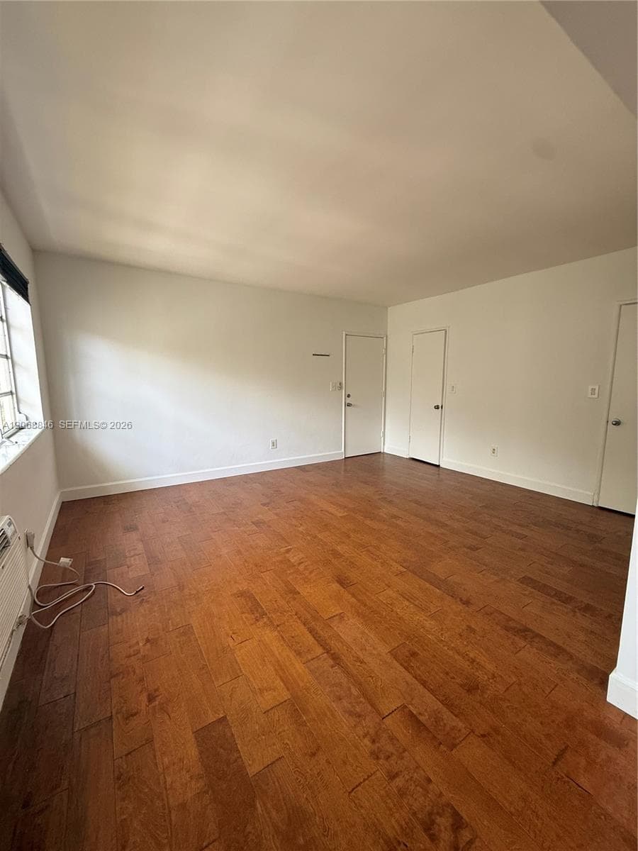 1616 Michigan Ave # 15, Miami Beach, FL 33139 photo 4