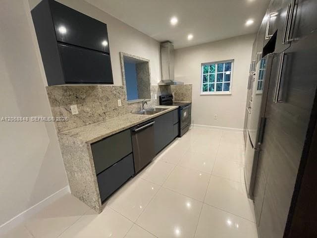 7820 Carlyle Ave, Miami Beach, FL 33141 photo 5