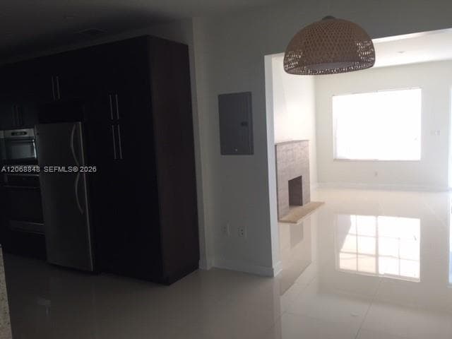 7820 Carlyle Ave, Miami Beach, FL 33141 photo 4