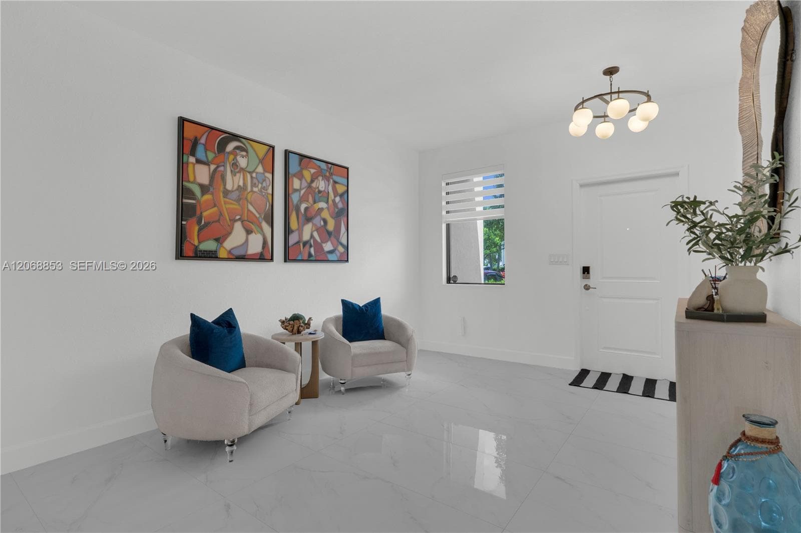 550 NE 207th St, Miami, FL 33179 photo 4