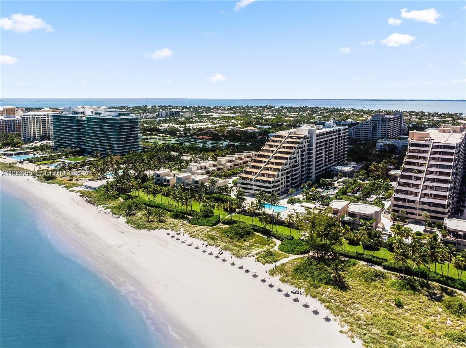 151 Crandon Blvd # 341, Key Biscayne, FL 33149 photo 2