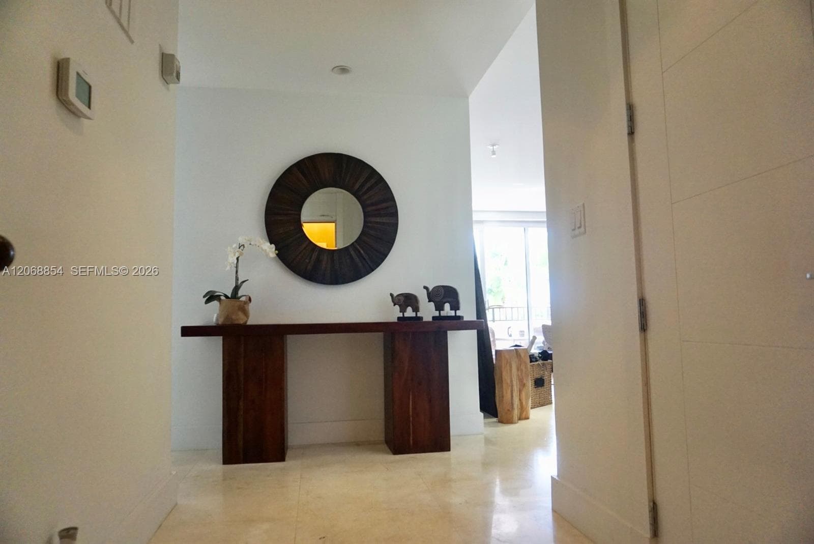 151 Crandon Blvd # 341, Key Biscayne, FL 33149 photo 3
