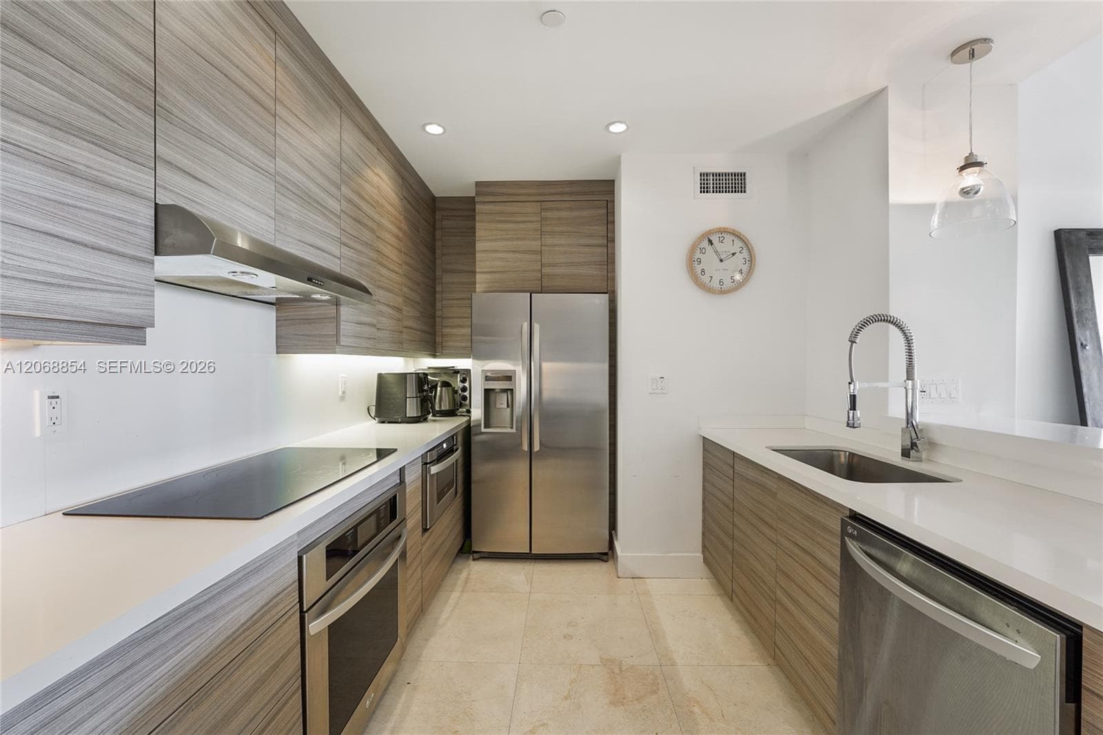 151 Crandon Blvd # 341, Key Biscayne, FL 33149 photo 5
