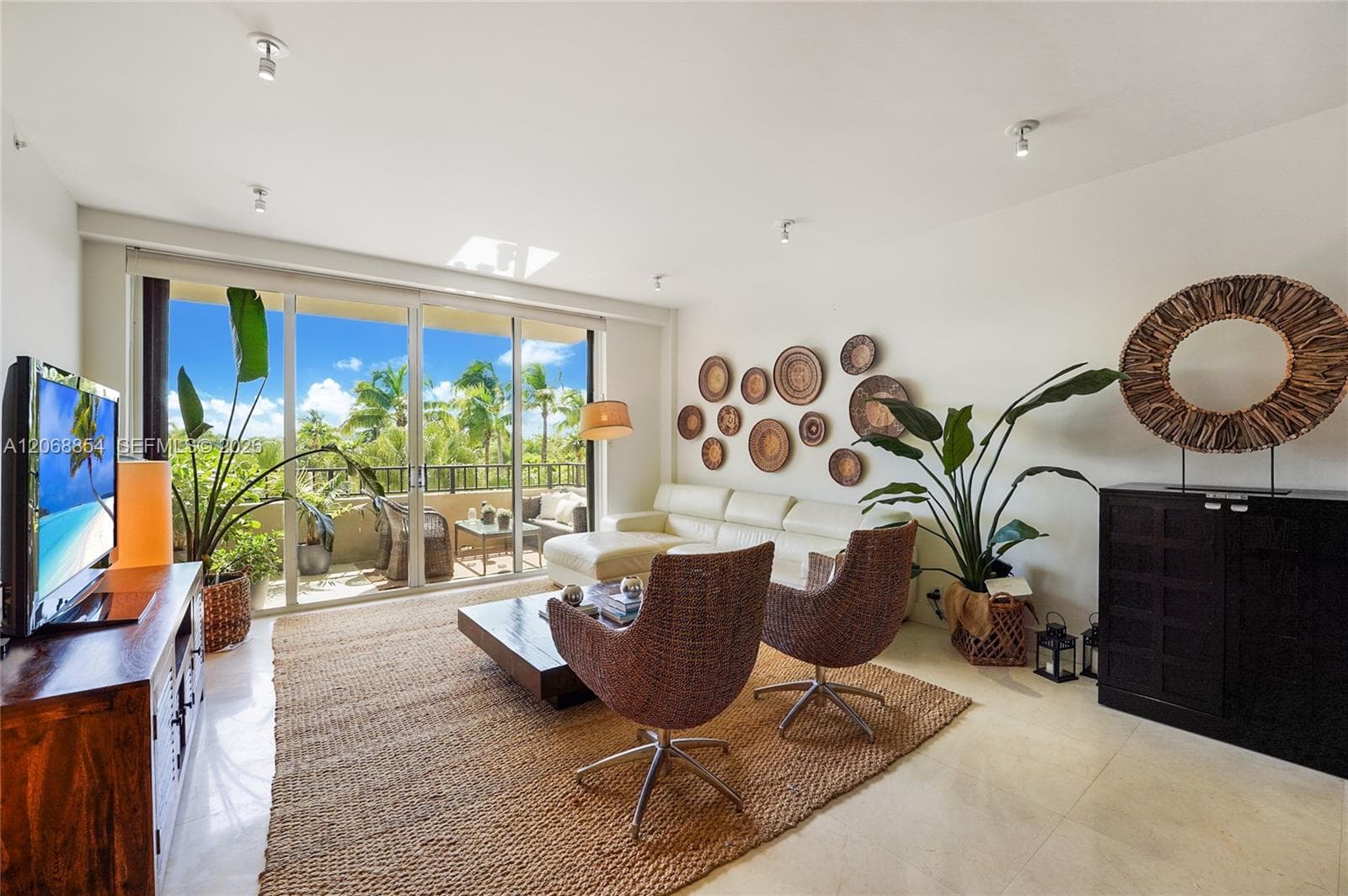 151 Crandon Blvd # 341, Key Biscayne, FL 33149 photo 4