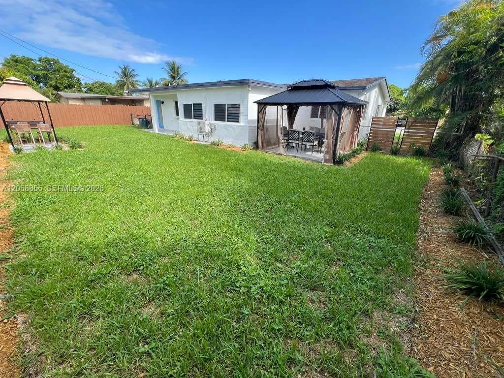 6220 NW 19th St, Sunrise, FL 33313 photo 2