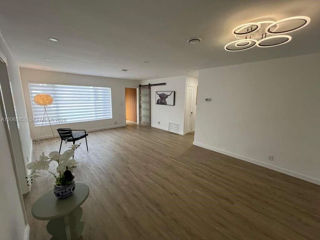 6220 NW 19th St, Sunrise, FL 33313 photo 3