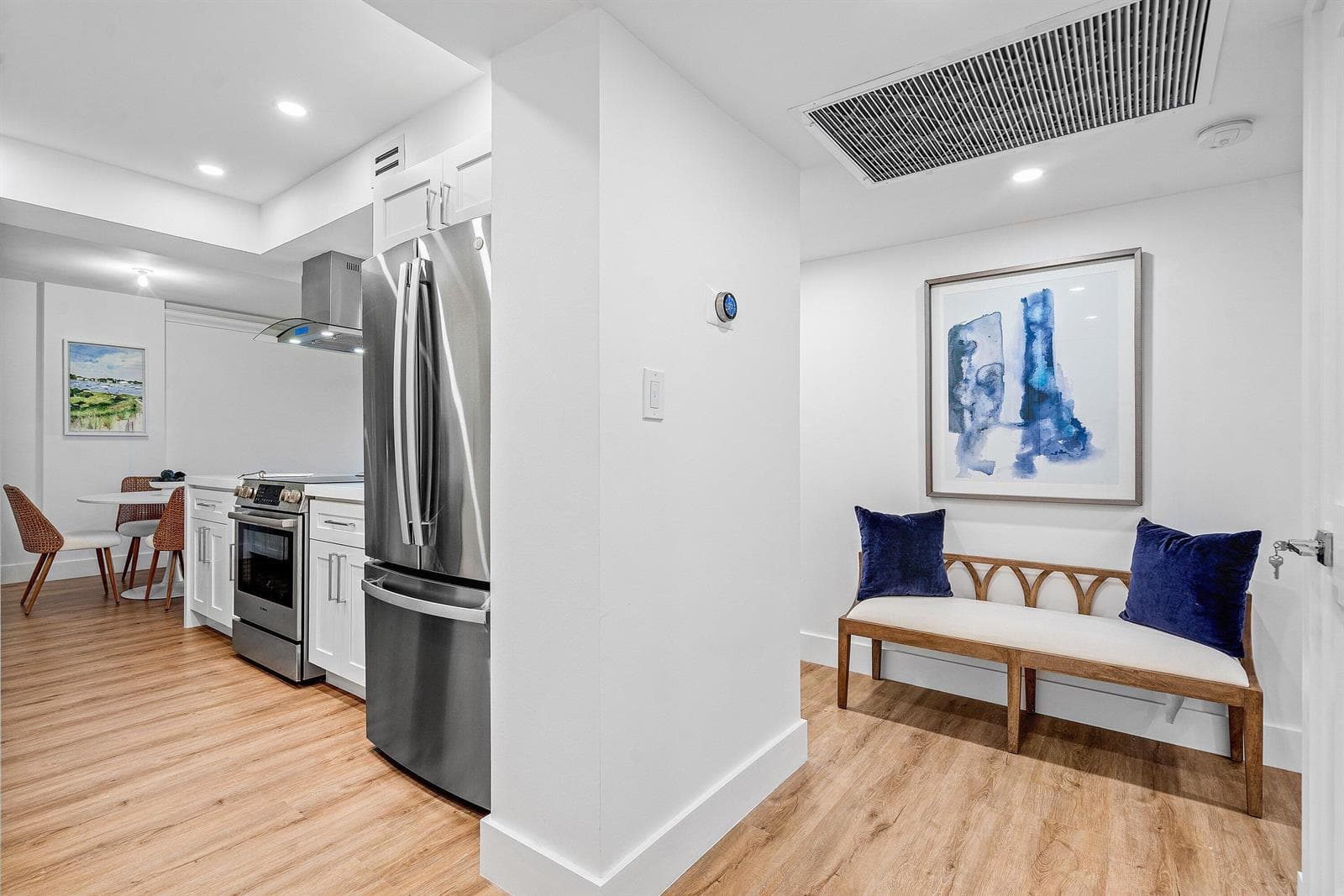1111 S OCEAN Boulevard # 4210, Boca Raton, FL 33432 photo 2