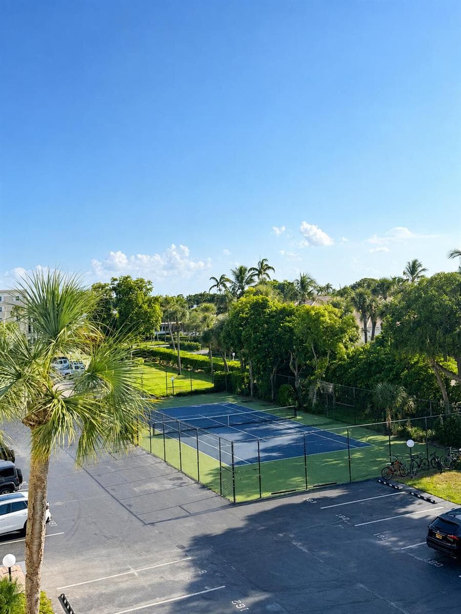 1111 S OCEAN Boulevard # 4210, Boca Raton, FL 33432 photo 3