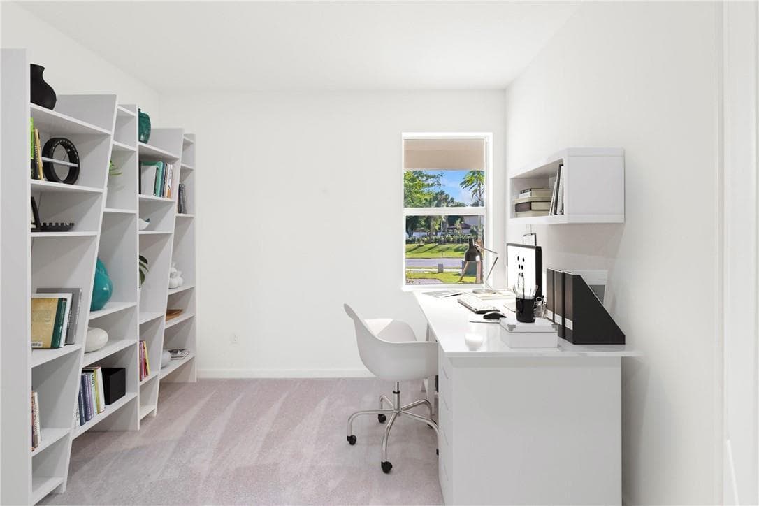22025 Brookmont Drive, Boca Raton, FL 33433 photo 4
