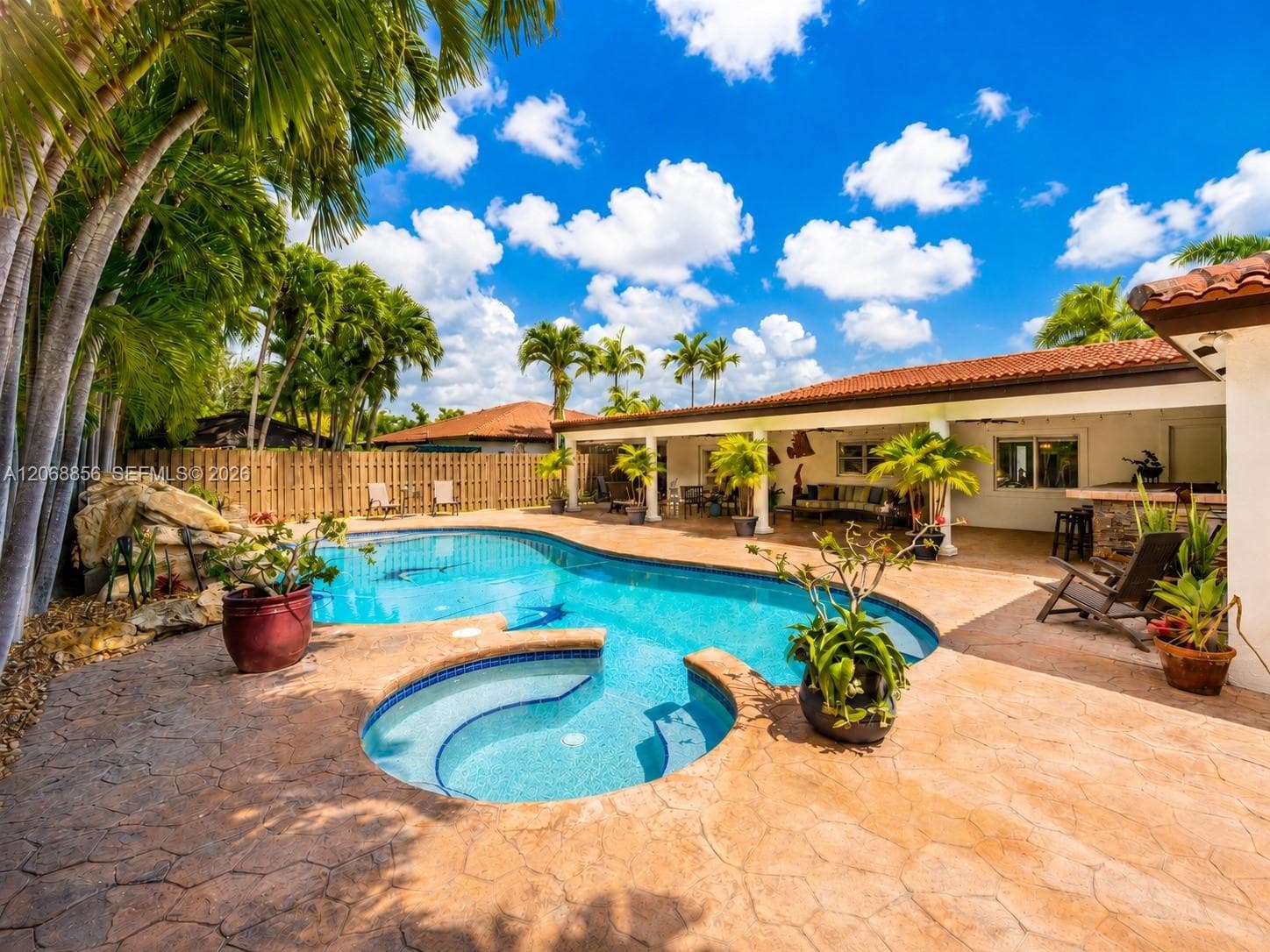 10210 SW 191st St, Cutler Bay, FL 33157 photo 5