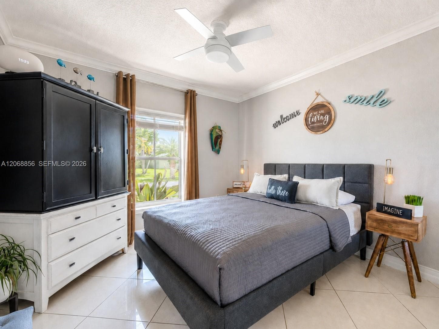10210 SW 191st St, Cutler Bay, FL 33157 photo 4