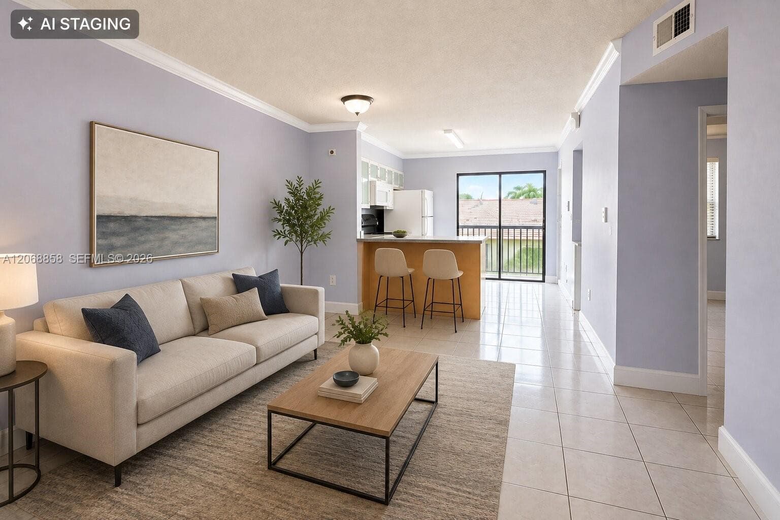 5290 W 21st Ct # 304, Hialeah, FL 33016