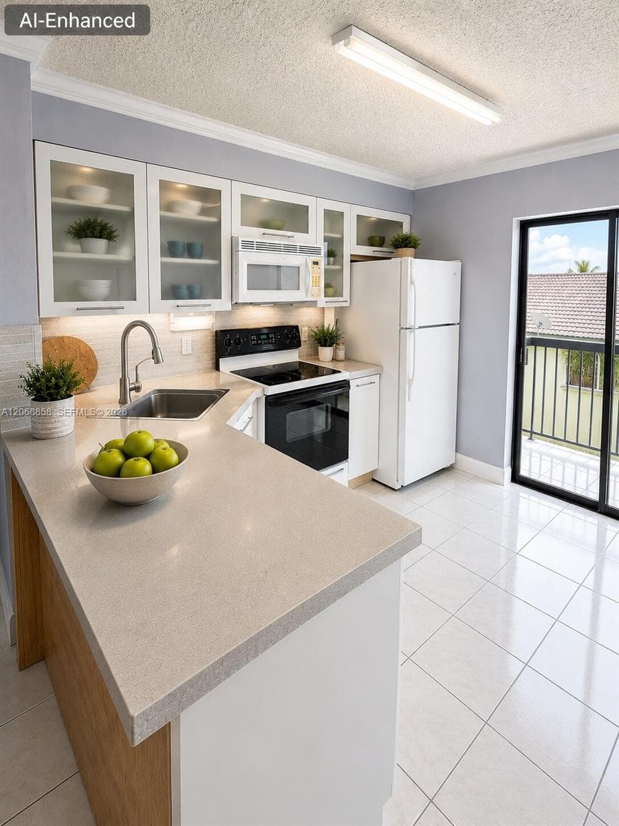 5290 W 21st Ct # 304, Hialeah, FL 33016 photo 5