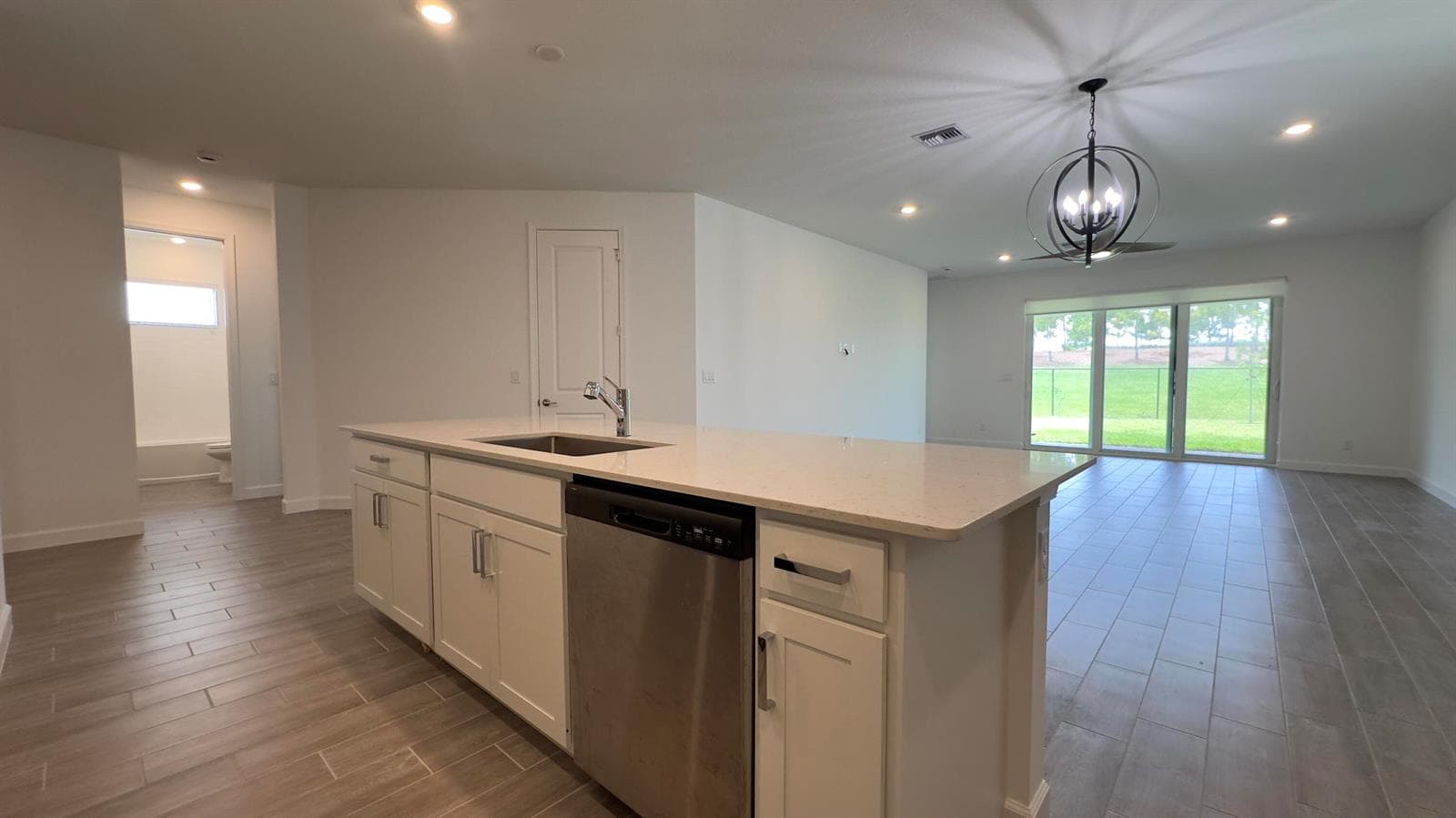 1473 WANDERING WILLOW Way, FL 33470 photo 5