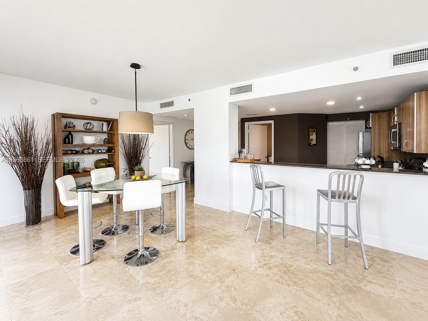 6305 Indian Creek dr # 5A, Miami Beach, FL 33141 photo 2
