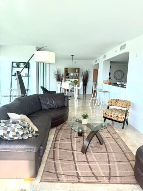 6305 Indian Creek dr # 5A, Miami Beach, FL 33141 photo 3
