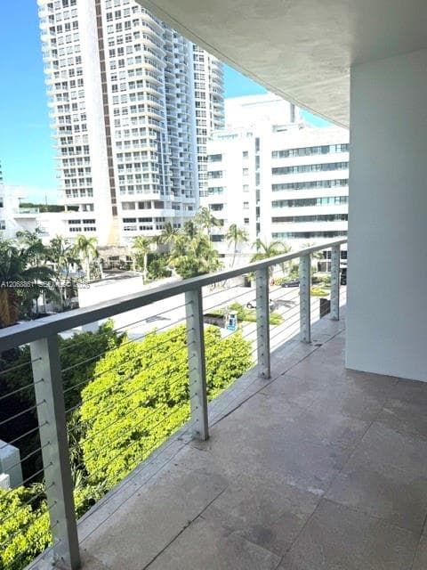 6305 Indian Creek dr # 5A, Miami Beach, FL 33141 photo 5