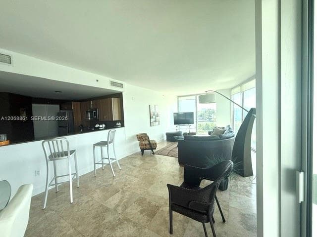 6305 Indian Creek dr # 5A, Miami Beach, FL 33141 photo 4