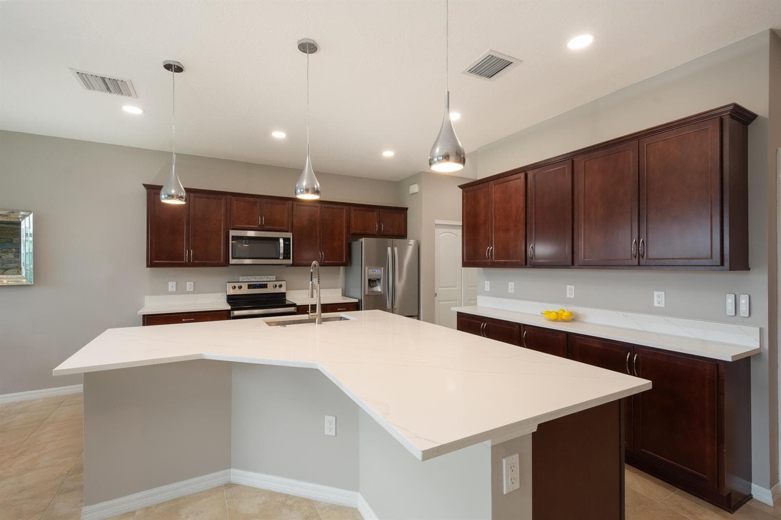 4486 Appleton Circle W, Oakland Park, FL 33309 photo 3