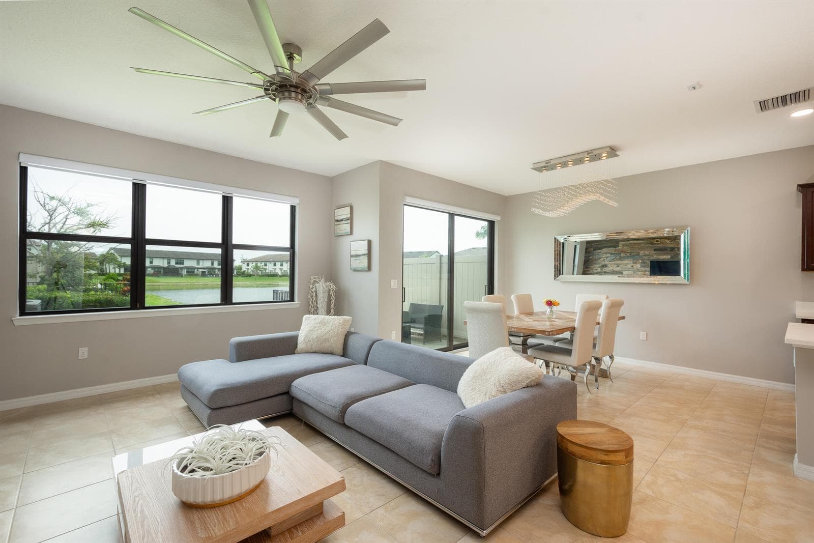 4486 Appleton Circle W, Oakland Park, FL 33309 photo 5