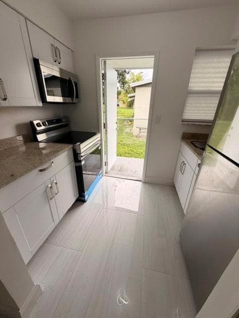 968 W 9TH Street # B2, Riviera Beach, FL 33404 photo 2