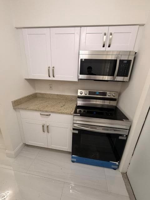 968 W 9TH Street # B2, Riviera Beach, FL 33404 photo 5