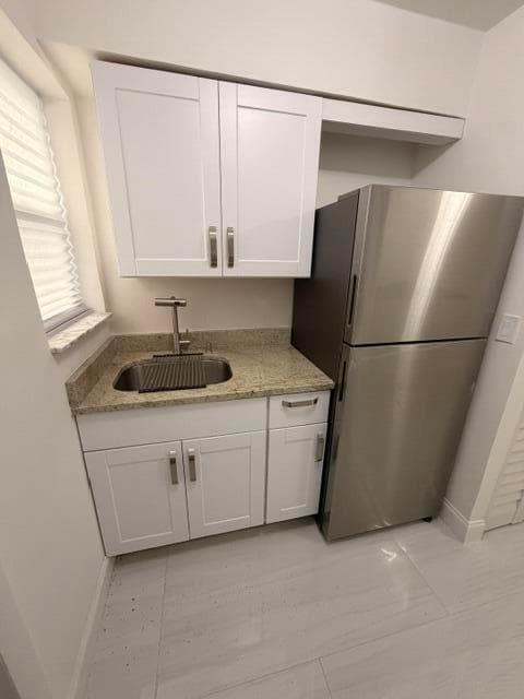 968 W 9TH Street # B2, Riviera Beach, FL 33404 photo 4