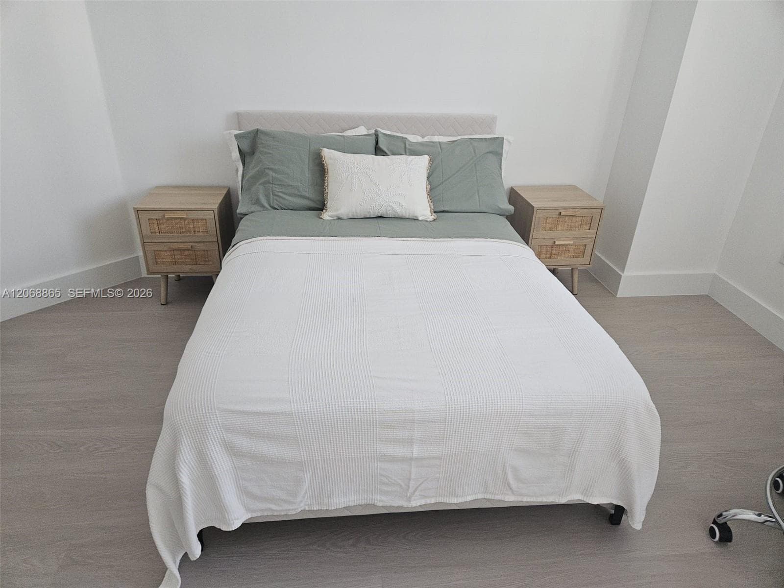 275 NE 18th St # 1510, Miami, FL 33132 photo 3