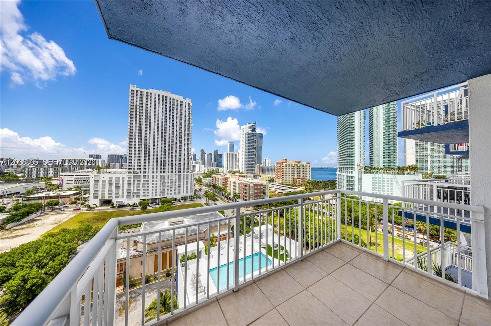 275 NE 18th St # 1510, Miami, FL 33132