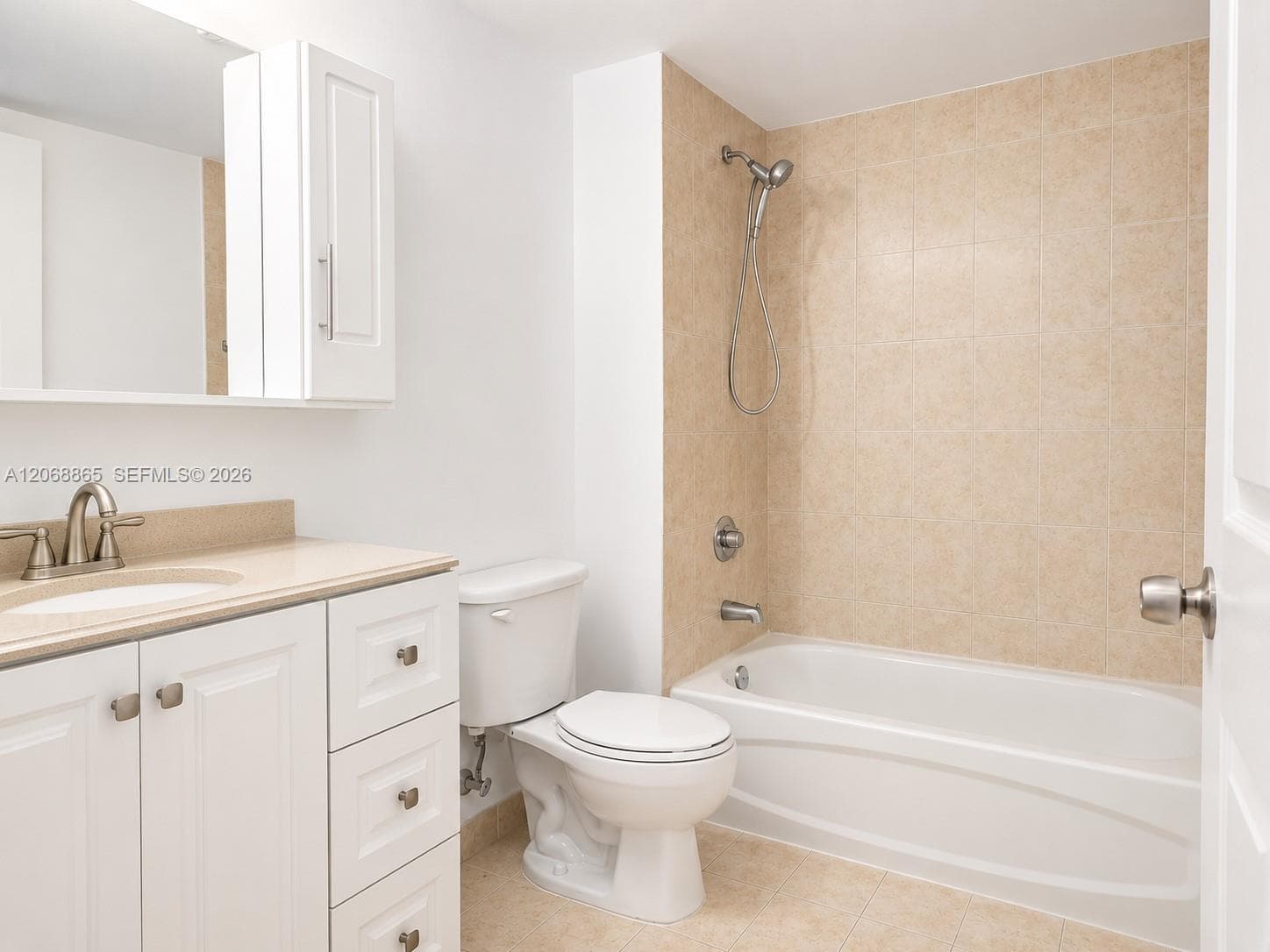 275 NE 18th St # 1510, Miami, FL 33132 photo 5