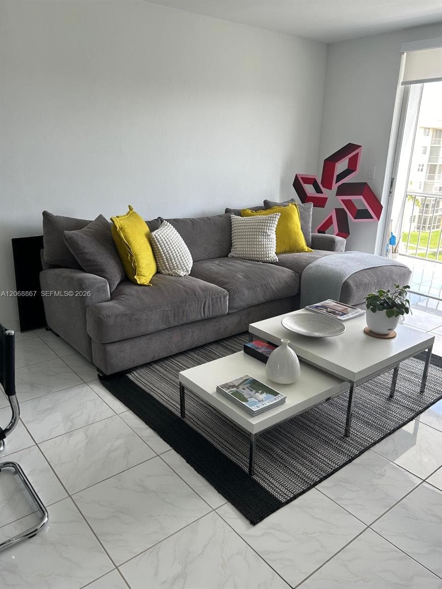 2851 Leonard Dr # J503, Aventura, FL 33160 photo 3