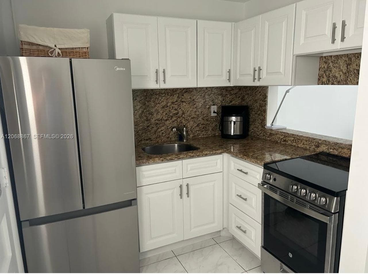2851 Leonard Dr # J503, Aventura, FL 33160 photo 4