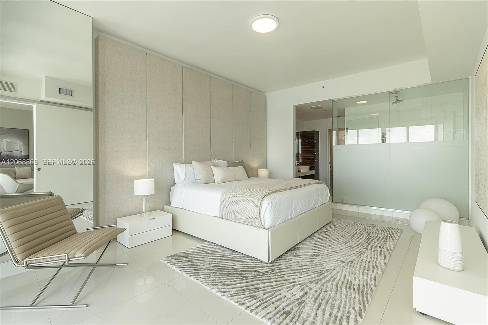 2020 N Bayshore Dr # 2105, Miami, FL 33137 photo 4