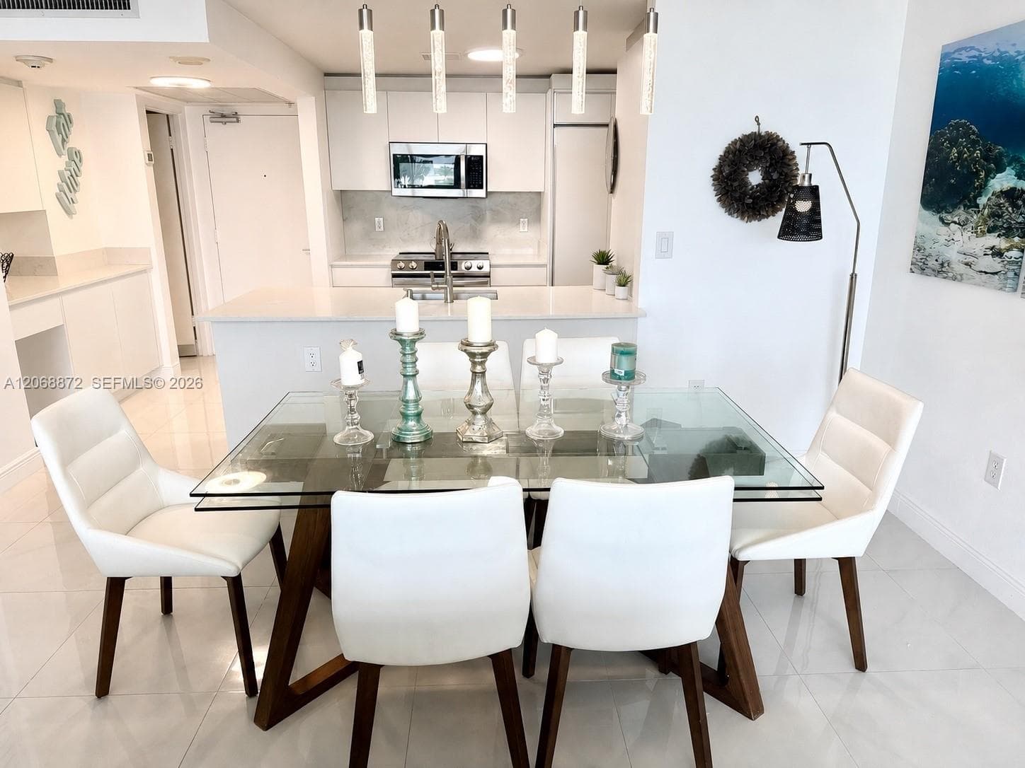 10275 Collins Ave # 624, Bal Harbour, FL 33154 photo 3