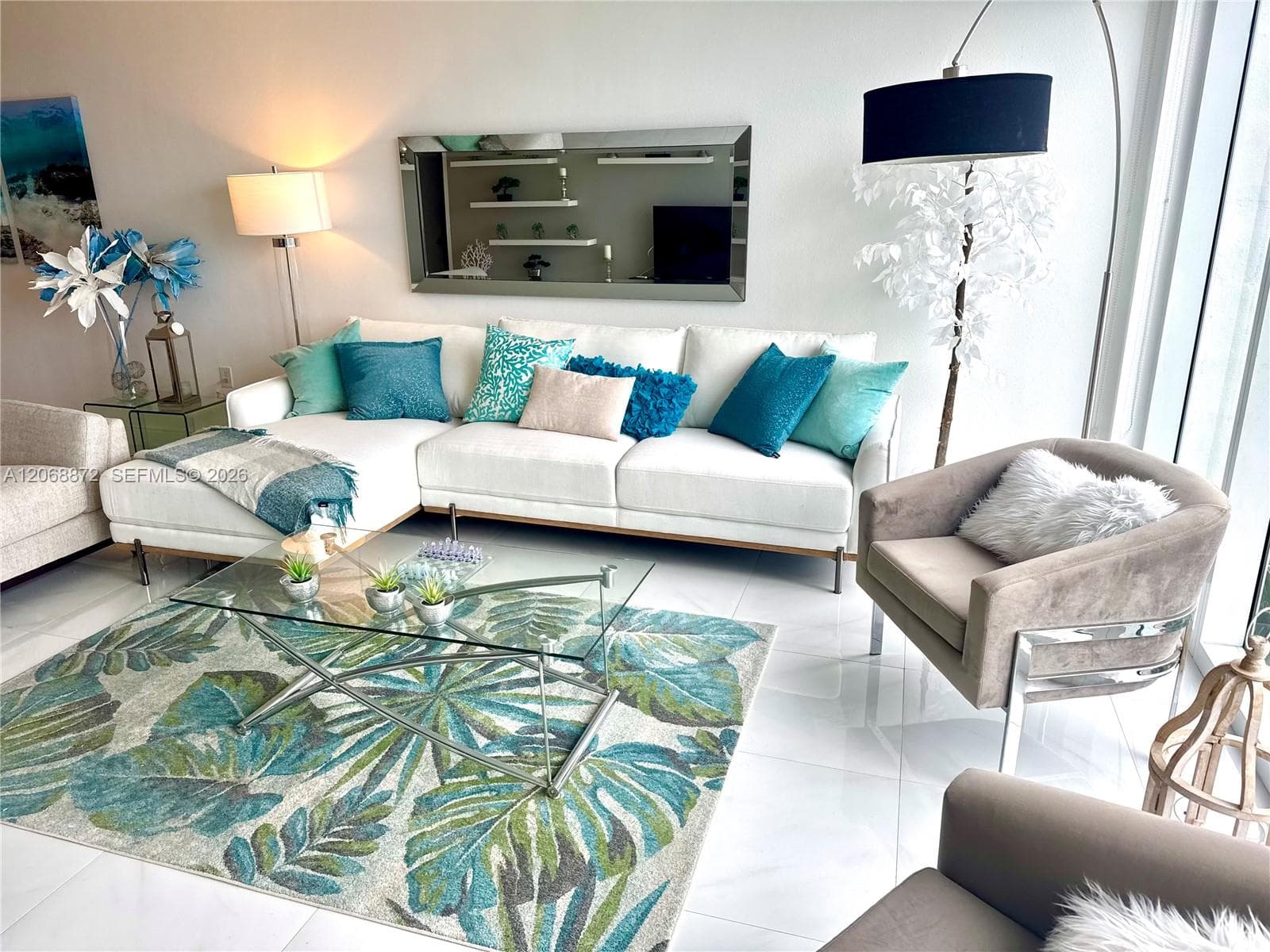 10275 Collins Ave # 624, Bal Harbour, FL 33154 photo 5