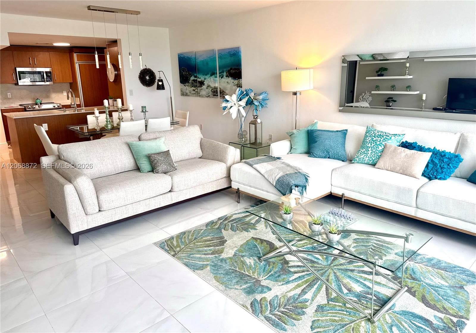 10275 Collins Ave # 624, Bal Harbour, FL 33154 photo 4