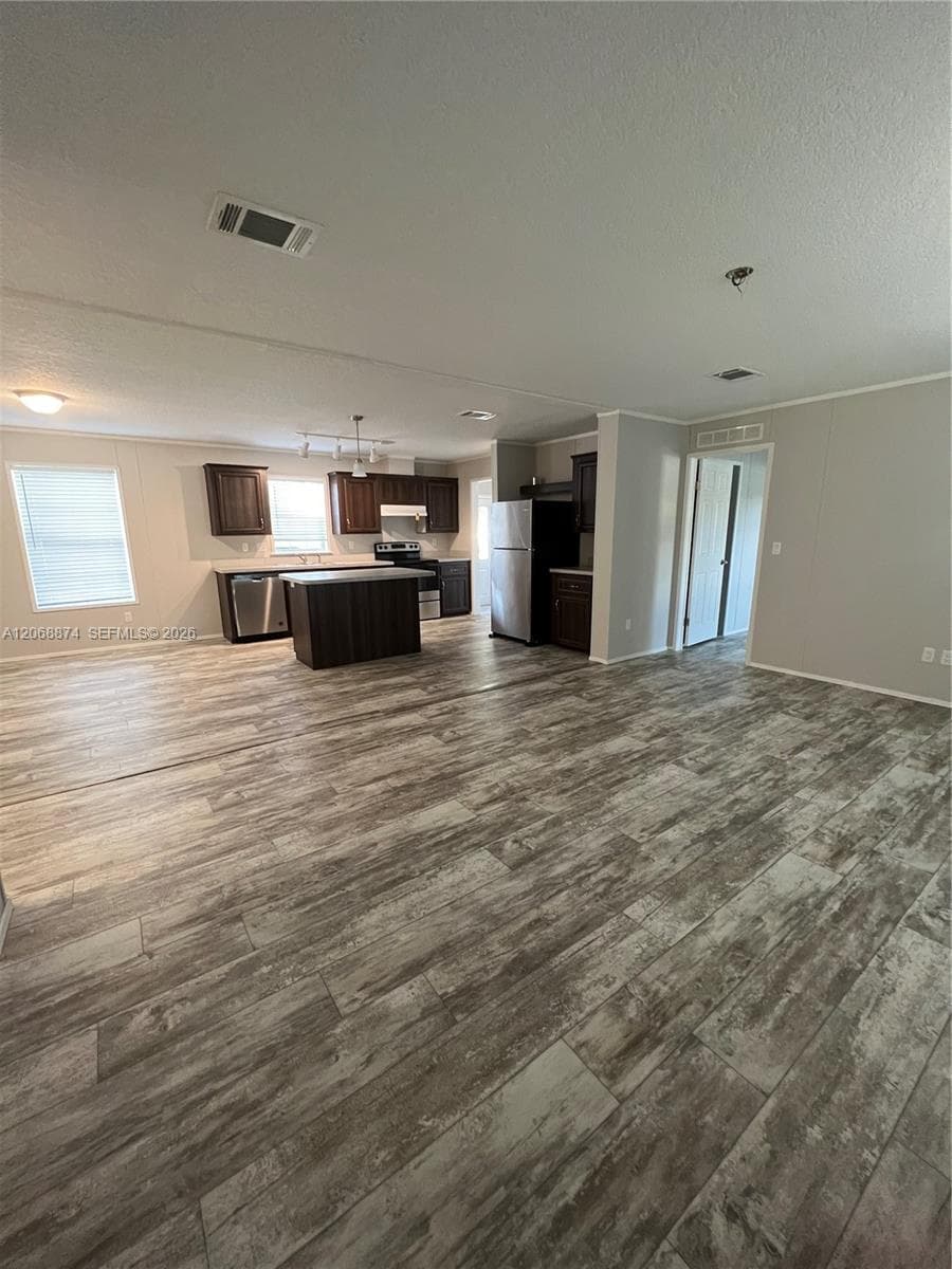 22992 Tradewind Rd # H, Boca Raton, FL 33428 photo 3