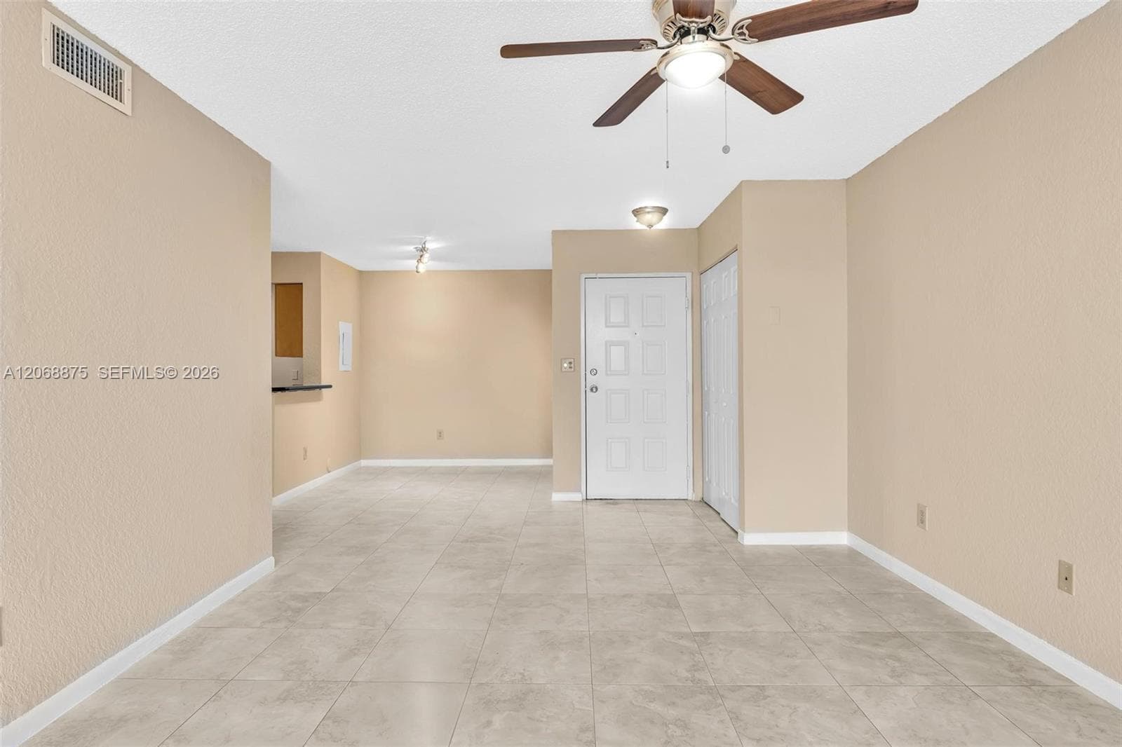 2880 N Oakland Forest Dr # 110, Oakland Park, FL 33309 photo 3