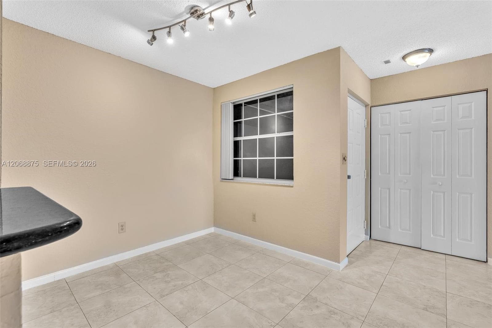 2880 N Oakland Forest Dr # 110, Oakland Park, FL 33309 photo 5