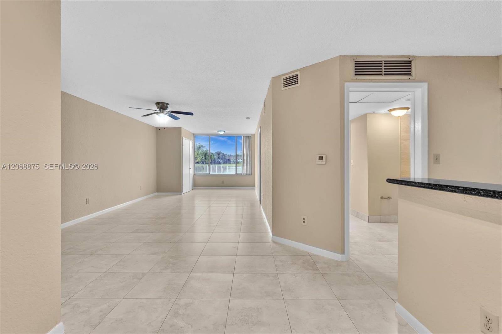 2880 N Oakland Forest Dr # 110, Oakland Park, FL 33309 photo 4