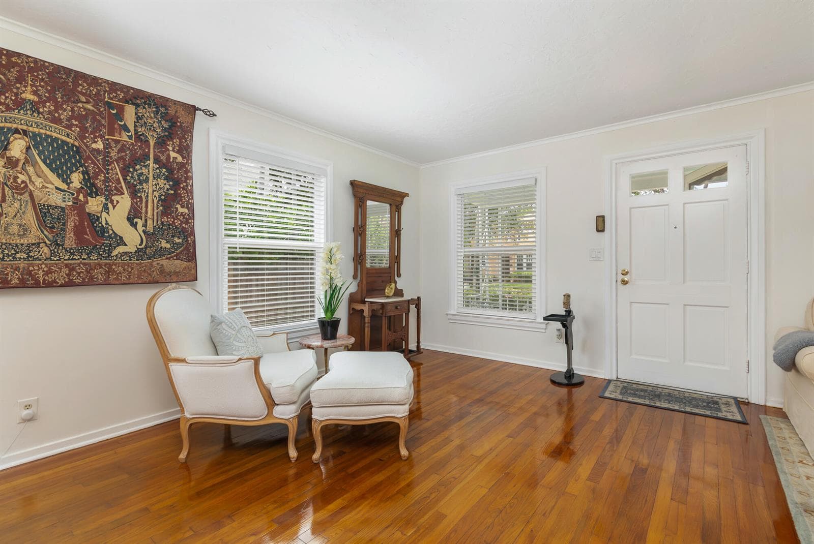 816 Avon Road, West Palm Beach, FL 33401 photo 2