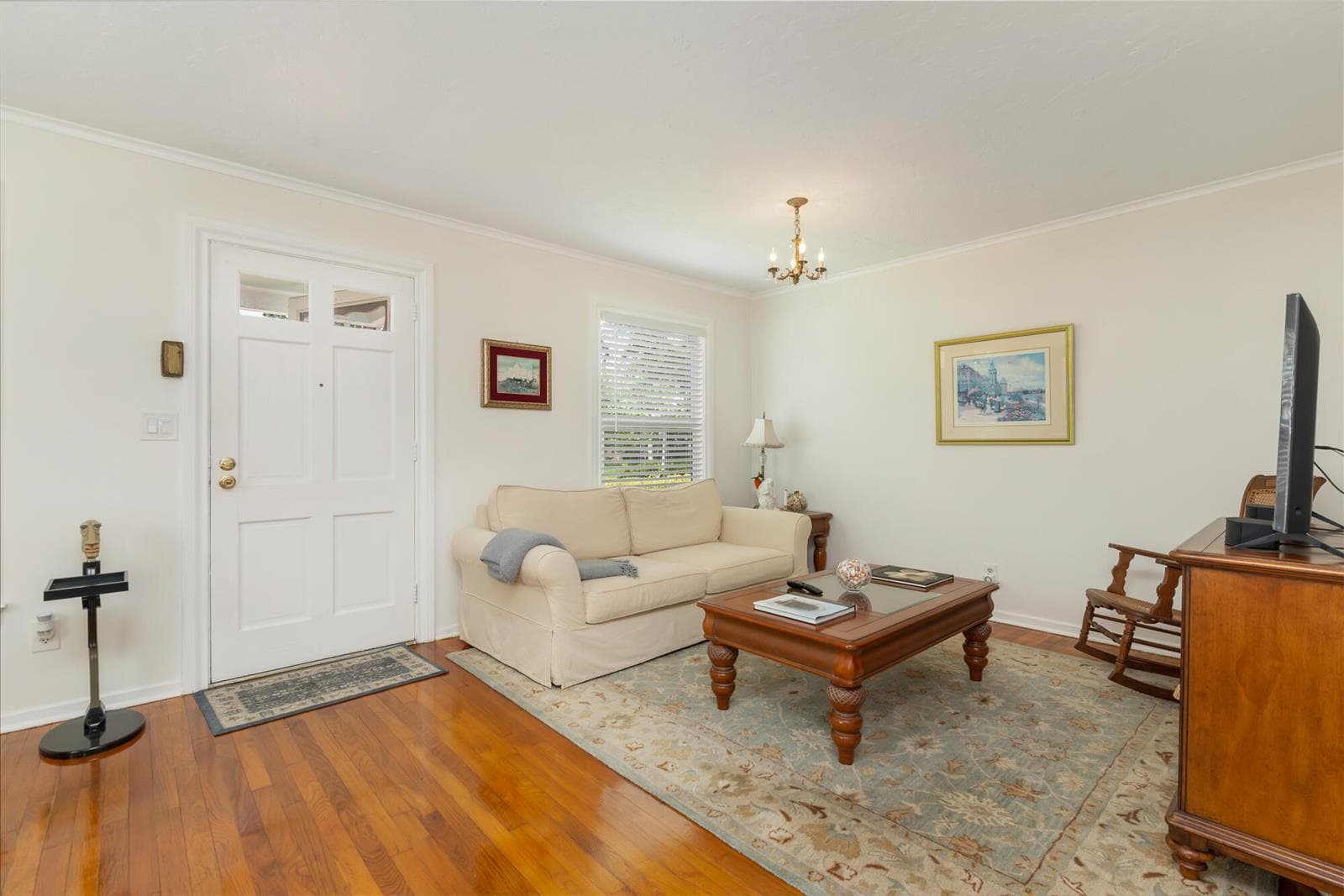 816 Avon Road, West Palm Beach, FL 33401 photo 3