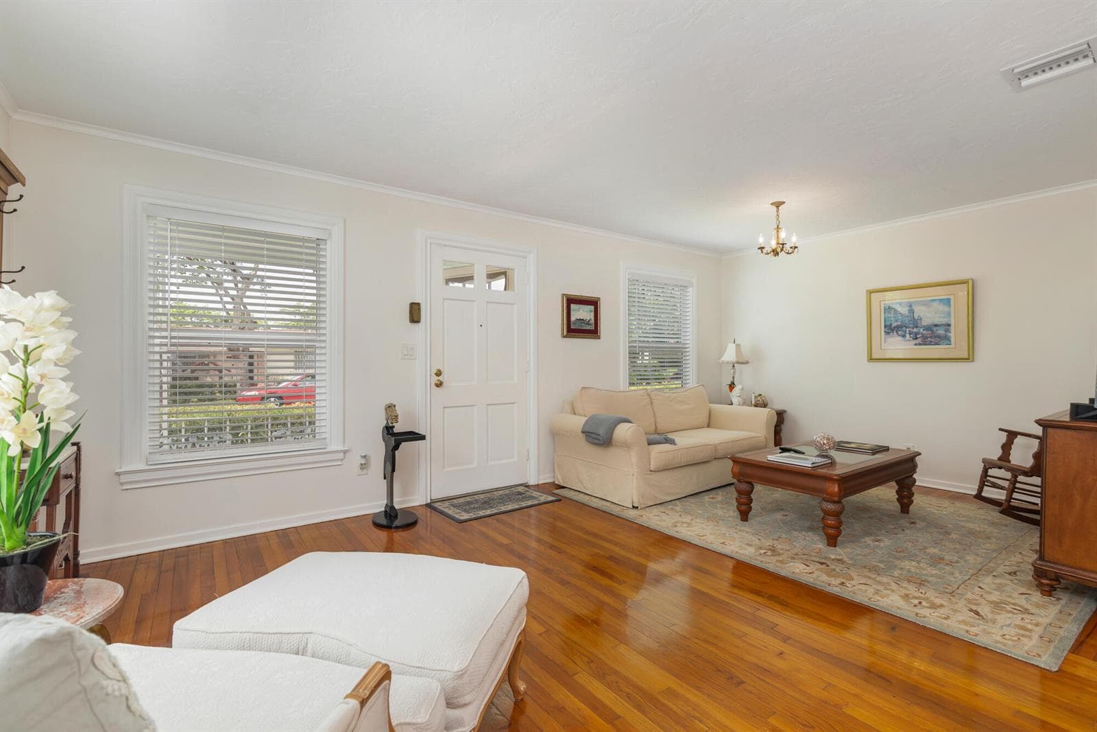 816 Avon Road, West Palm Beach, FL 33401 photo 5