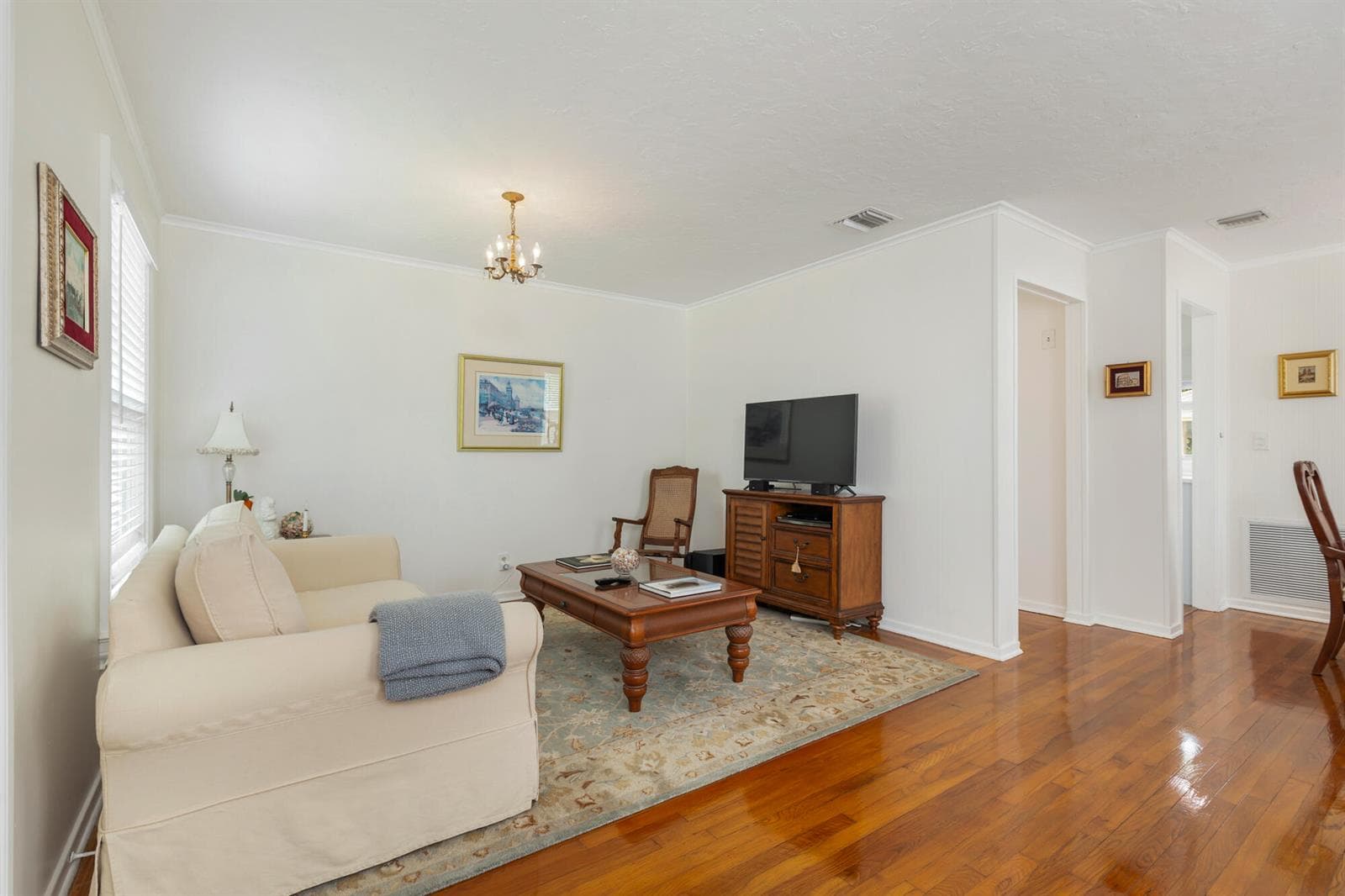 816 Avon Road, West Palm Beach, FL 33401 photo 4