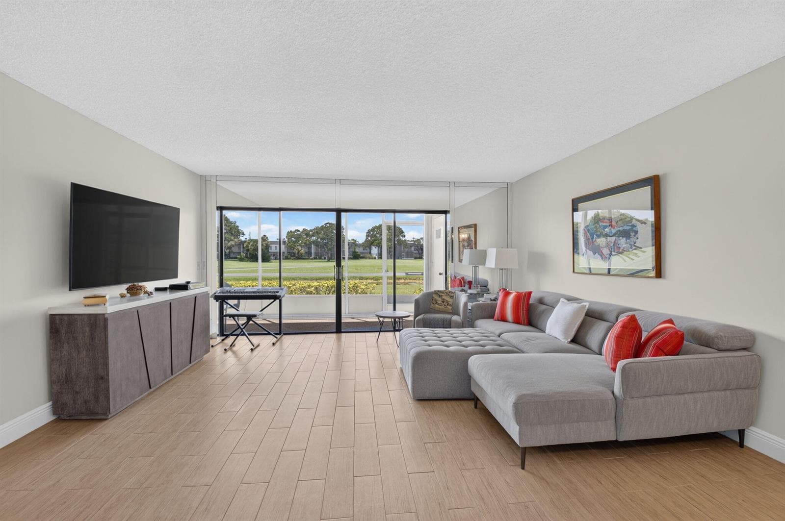 441 PIEDMONT J # 441, Delray Beach, FL 33484 photo 2