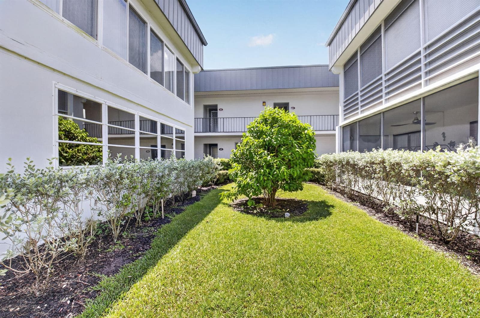 441 PIEDMONT J # 441, Delray Beach, FL 33484 photo 3